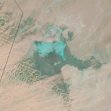 Umm al Samim