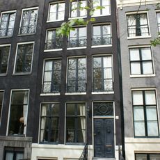 Singel 20, Amsterdam