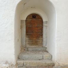 Gassenschuster Villanders