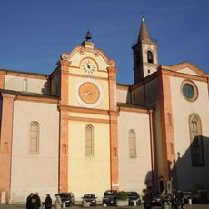 Cattedrale di Sant'Andrea