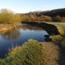 Reddish Vale Country Park