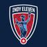 Indy Eleven