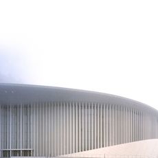 Filarmónica de Luxemburgo