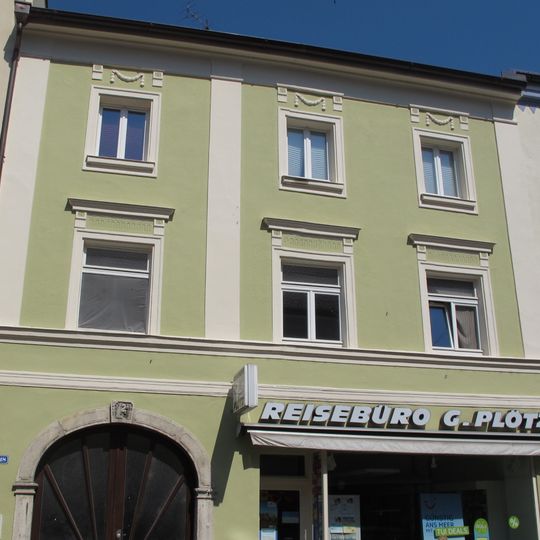 Simon-Höller-Straße 18