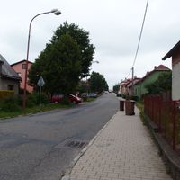 Žďár nad Sázavou 5