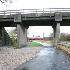 Adam Viaduct