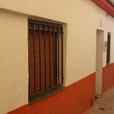 Casa Solana 7