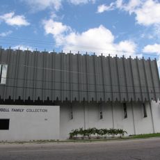Rubell Museum