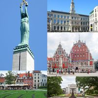 Riga