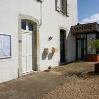 Saint-Jean-des-Échelles