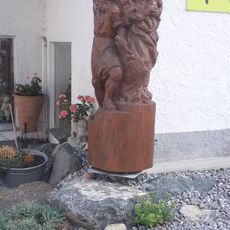 Escultura