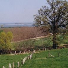 Großer Binnensee