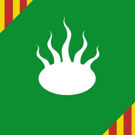 Sant Fost de Campsentelles