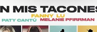 Fanny Lu Profile Cover