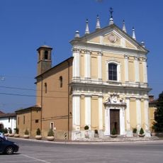 Chiesa di San Donato