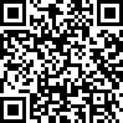 QR Code for Bristol Zoo