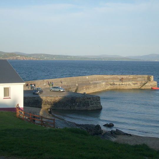 Lough Swilly