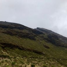 Sanctuaire de faune et de flore Galeras