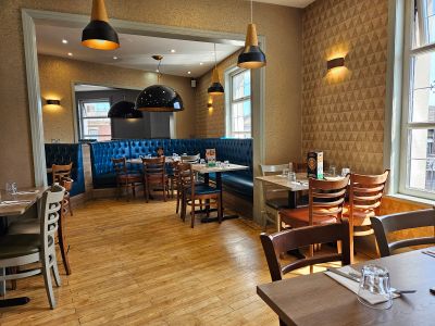  0