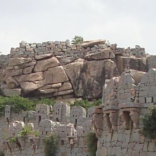 Distretto di Raichur