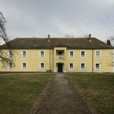 Schloss