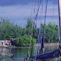 Iloilo