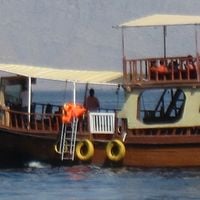 Müsendem