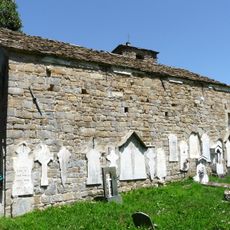 Chiesa di Santo Stefano