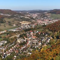 Albstadt