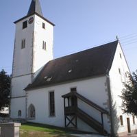 Hardthausen am Kocher