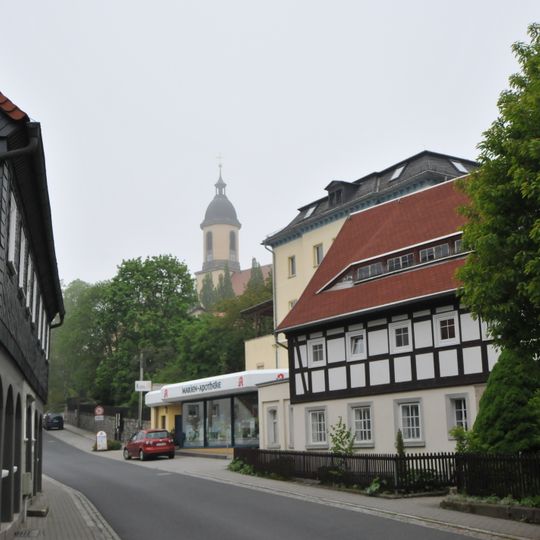 Rumburger Straße 30