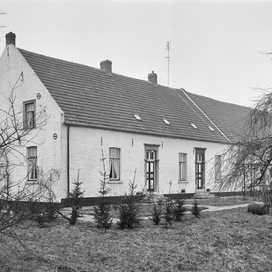 Beeckerhof