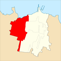 Kademangan