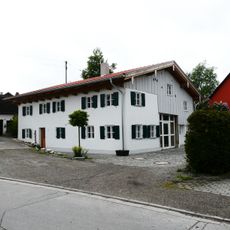 Bauernhaus