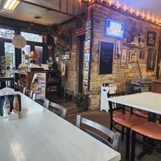 Cave In Rock State Park