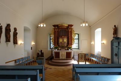 Interieur 1
