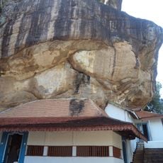 Ridi Viharaya