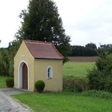 Kapelle
