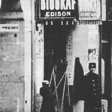 Biograf Edison
