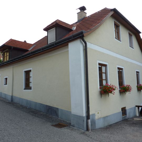 Weißenkirchen in der Wachau 102