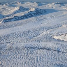 Nathorstbreen