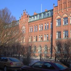 Katedralskolan