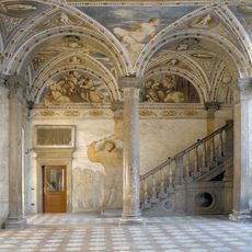 Museo del Castello del Buonconsiglio