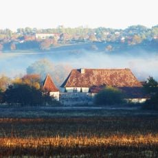 Château de Beauséjour