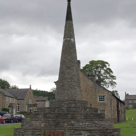 Obelisk