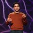 Khan Academy