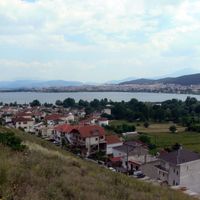 Ioannina Municipality