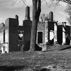 Barboursville