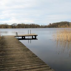 Kuchelmißer See