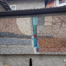 Omaggio a A. Sartori